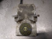 Recambio de bomba freno para peugeot 5008 2.0 16v hdi fap referencia OEM IAM 9654002180 03355815253 ATE