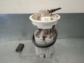 Recambio de aforador para ford focus lim. (cb8) 1.0 ecoboost cat referencia OEM IAM BV619H307JB 058C200065 