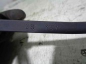 Recambio de brazo limpia trasero para suzuki liana rh (er) 1.6 16v cat referencia OEM IAM  28Y57 