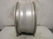 Replacement rim for Seat Alhambra (7V9) 1.9 TDI OEM IAM reference 7M7601025C R167JX16H2ET59 ALUMINIO 7P