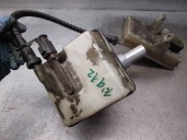 Recambio de bomba freno para peugeot 5008 2.0 16v hdi fap referencia OEM IAM 9654002180 03355815253 ATE