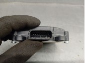 Recambio de modulo electronico para nissan juke (f16_) 1.6 hybrid referencia OEM IAM 284K06PA0C 284K06PA0C A2C78223101 CONTINENT