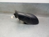 Recambio de retrovisor izquierdo para chrysler pt cruiser (pt_) 2.2 crd referencia OEM IAM 5067027AA 5067027AA 