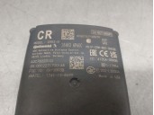 Recambio de modulo electronico para nissan juke (f16_) 1.6 hybrid referencia OEM IAM 284K06PA0C 284K06PA0C A2C78223101 CONTINENT