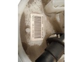 Recambio de aforador para ford focus lim. (cb8) 1.0 ecoboost cat referencia OEM IAM BV619H307JB 058C200065 