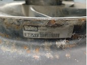 Recambio de electroventilador para seat inca (6k9) 1.9 sdi referencia OEM IAM 6K0121191L 861036N VALEO