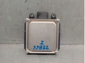 Recambio de modulo electronico para nissan juke (f16_) 1.6 hybrid referencia OEM IAM 284K16PA0C 284K16PA0C A2C78223001 CONTINENT