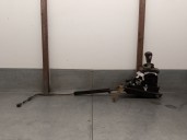 Recambio de palanca cambio para audi q7 (4lb) 3.0 tdi quattro referencia OEM IAM 4L1713041N 4L1713105A 