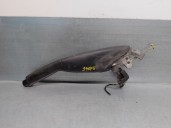 Recambio de palanca freno de mano para seat inca (6k9) 1.9 sdi referencia OEM IAM 6N0711303C 