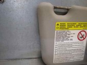 Recambio de parasol derecho para ford fiesta (cbk) 1.4 tdci cat referencia OEM IAM 2S61A04100W 
