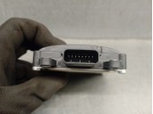 Recambio de modulo electronico para nissan juke (f16_) 1.6 hybrid referencia OEM IAM 284K16PA0C 284K16PA0C A2C78223001 CONTINENT