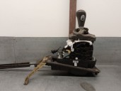 Recambio de palanca cambio para audi q7 (4lb) 3.0 tdi quattro referencia OEM IAM 4L1713041N 4L1713105A 