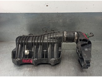 Recambio de colector admision para ford focus lim. (cb8) 1.0 ecoboost cat referencia OEM IAM CM5G9424EE 1047092S01 