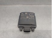 Recambio de modulo electronico para nissan juke (f16_) 1.6 hybrid referencia OEM IAM 284K16PA0C 284K16PA0C A2C78223001 CONTINENT