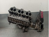 Recambio de colector admision para ford focus lim. (cb8) 1.0 ecoboost cat referencia OEM IAM CM5G9424EE 1047092S01 