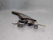 Recambio de palanca freno de mano para seat inca (6k9) 1.9 sdi referencia OEM IAM 6N0711303C 
