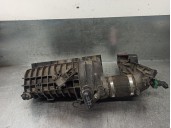 Recambio de colector admision para ford focus lim. (cb8) 1.0 ecoboost cat referencia OEM IAM CM5G9424EE 1047092S01 