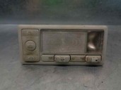 Recambio de luz interior para seat alhambra (7v9) 1.9 tdi referencia OEM IAM 7M0947105 7M3947103 