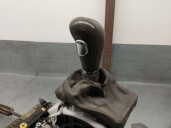 Recambio de palanca cambio para audi q7 (4lb) 3.0 tdi quattro referencia OEM IAM 4L1713041N 4L1713105A 