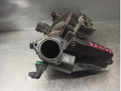 Recambio de colector admision para ford focus lim. (cb8) 1.0 ecoboost cat referencia OEM IAM CM5G9424EE 1047092S01 