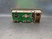 Recambio de luz interior para seat alhambra (7v9) 1.9 tdi referencia OEM IAM 7M0947105 7M3947103 