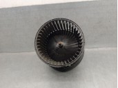 Recambio de motor calefaccion para nissan juke (f16_) 1.6 hybrid referencia OEM IAM T73641C 272266PA2A VALEO