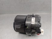 Recambio de motor calefaccion para nissan juke (f16_) 1.6 hybrid referencia OEM IAM T73641C 272266PA2A VALEO