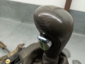 Recambio de palanca cambio para audi q7 (4lb) 3.0 tdi quattro referencia OEM IAM 4L1713041N 4L1713105A 