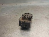 Recambio de maneta interior delantera izquierda para nissan pick-up (d22) 2.5 diesel referencia OEM IAM 806712S41A  