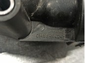 Recambio de colector admision para ford focus lim. (cb8) 1.0 ecoboost cat referencia OEM IAM CM5G9424EE 1047092S01 