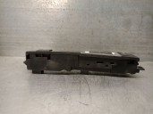 Recambio de mando multifuncion para bmw 5 gran turismo (f07) 530 d referencia OEM IAM 61319201483  10755210