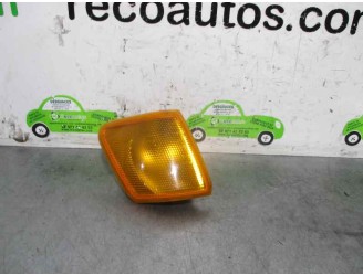 Recambio de piloto lateral derecho para ford fiesta berl./express 1.1 referencia OEM IAM 89FG13368AA 