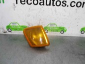 Recambio de piloto lateral derecho para ford fiesta berl./express 1.1 referencia OEM IAM 89FG13368AA  