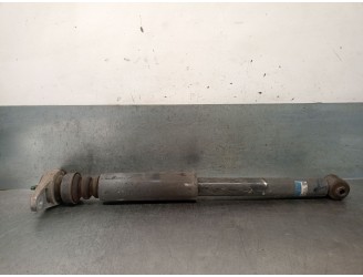 Recambio de amortiguador trasero izquierdo para kia carens iv 1.7 crdi referencia OEM IAM 55310A4201 55310A4201 SACHS