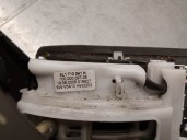 Recambio de palanca cambio para audi q7 (4lb) 3.0 tdi quattro referencia OEM IAM 4L1713041N 4L1713105A 