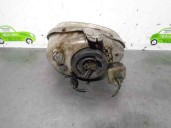 Recambio de faro derecho para daewoo matiz 0.8 cat referencia OEM IAM 96563483  