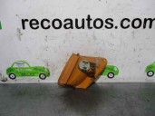 Recambio de piloto lateral derecho para ford fiesta berl./express 1.1 referencia OEM IAM 89FG13368AA 