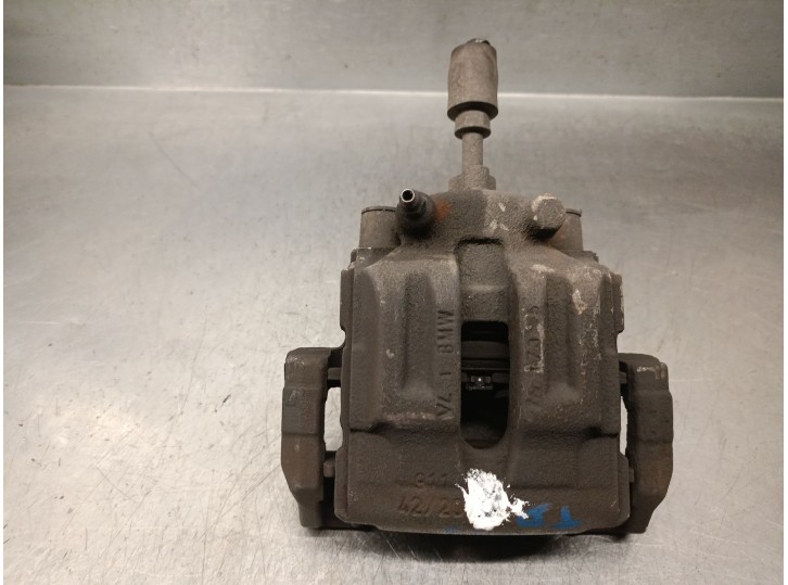 Recambio de pinza freno trasera derecha para bmw 3 (e90) 320 d referencia OEM IAM 34216768698 34216768698 