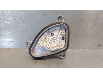 Recambio de centralita faros xenon para seat leon (5f1) 1.5 tgi referencia OEM IAM B102233D  27032019 VALEO