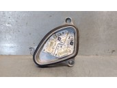 Recambio de centralita faros xenon para seat leon (5f1) 1.5 tgi referencia OEM IAM B102233D 27032019 VALEO