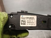 Recambio de mando multifuncion para bmw 5 gran turismo (f07) 530 d referencia OEM IAM 61319201483  10755210