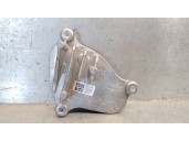 Recambio de centralita faros xenon para seat leon (5f1) 1.5 tgi referencia OEM IAM B102233D  27032019 VALEO