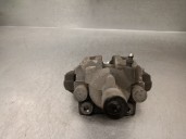 Replacement rear right brake caliper for BMW 3 (E90) 320 d OEM IAM reference 34216768698 34216768698 