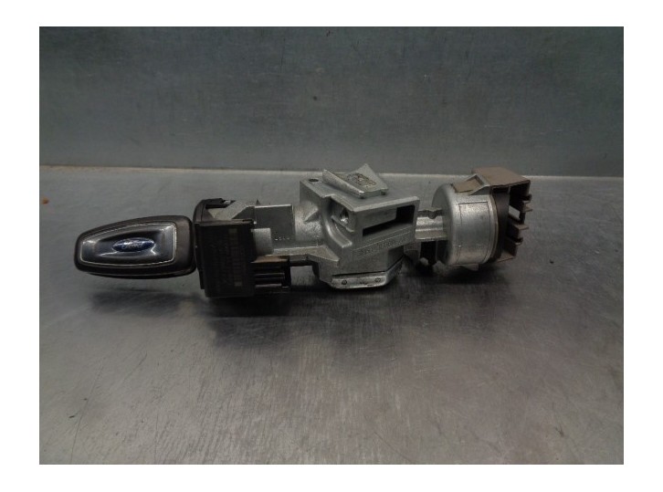 Recambio de conmutador de arranque para ford focus lim. (cb8) 1.0 ecoboost cat referencia OEM IAM 3M513F880AE 6E5T15607CA 