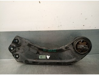 Recambio de brazo suspension inferior trasero derecho para kia sorento iv (mq4, mq4a) 1.6 t-gdi hybrid referencia OEM IAM 55271P