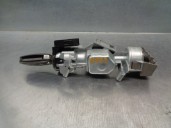 Recambio de conmutador de arranque para ford focus lim. (cb8) 1.0 ecoboost cat referencia OEM IAM 3M513F880AE 6E5T15607CA 