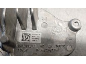 Recambio de centralita faros xenon para seat leon (5f1) 1.5 tgi referencia OEM IAM B102233D 27032019 VALEO