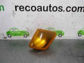 Recambio de piloto lateral izquierdo para ford fiesta berl./express 1.1 referencia OEM IAM 89FGT13369AA 