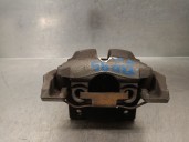 Recambio de pinza freno trasera derecha para bmw 3 (e90) 320 d referencia OEM IAM 34216768698 34216768698 