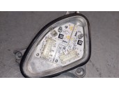 Recambio de centralita faros xenon para seat leon (5f1) 1.5 tgi referencia OEM IAM B102233D  27032019 VALEO